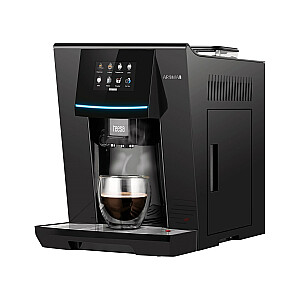 Automātiskais kafijas automāts Teesa Aroma 800 2 l