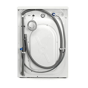 Стиральная машина Electrolux EW2F428WP