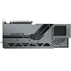 Skaitīšanas karte. Gigabyte GeF RTX 4090 WINDFORCE V2 24G