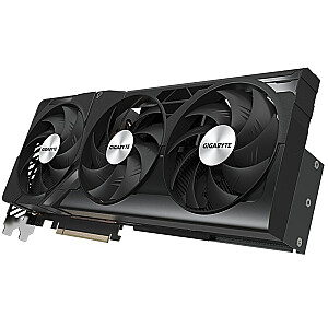 Skaitīšanas karte. Gigabyte GeF RTX 4090 WINDFORCE V2 24G