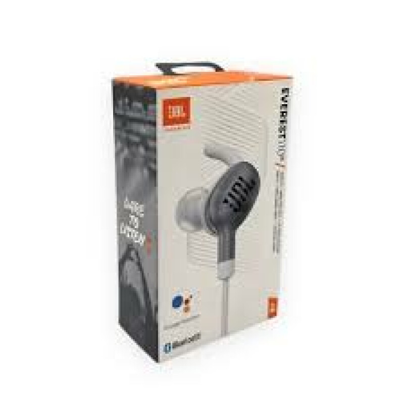 Everest 110ga online jbl