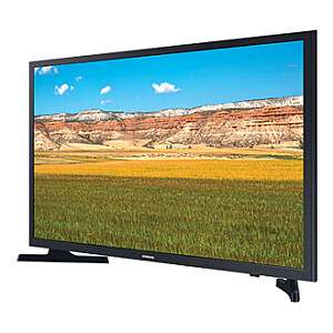 Светодиодный телевизор Samsung SAMSUNG 32 дюйма UE32T5372CD