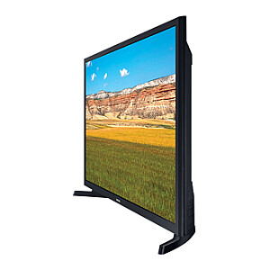 Samsung  SAMSUNG LED TV 32inch UE32T5372CD