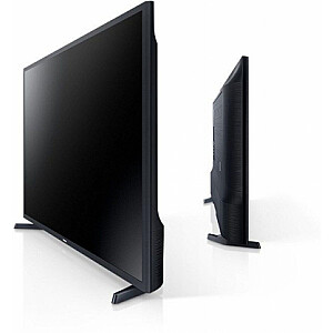 Светодиодный телевизор Samsung SAMSUNG 32 дюйма UE32T5372CD