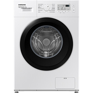 Стиральная машина Samsung WW60A3120BH/ LE