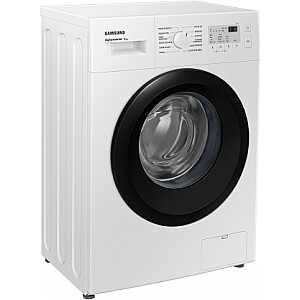 Стиральная машина Samsung WW60A3120BH/ LE