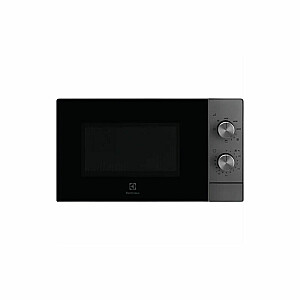 Микроволновая печь Electrolux EMZ421MMTI