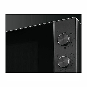 Микроволновая печь Electrolux EMZ421MMTI