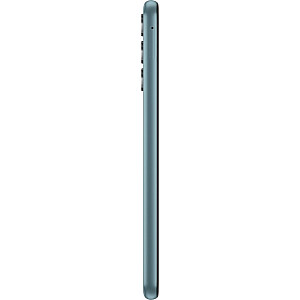 Samsung Galaxy M34 5G 128 GB Dual SIM Blue (M346)