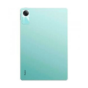 Xiaomi Redmi Pad SE planšetdators 11 collas, 8/256 GB, zaļš