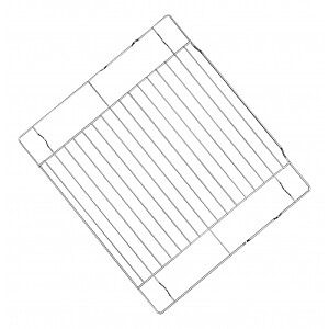 Elektrīskā plīts HANSA FCCW69209