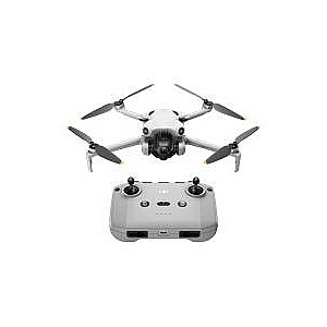 Drone DJI Mini 4 Pro (DJI RC-N2) Consumer CP.MA.00000731.01