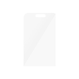 PanzerGlass Screen Protector iPhone 2023 6.1 Pro | Classic Fit