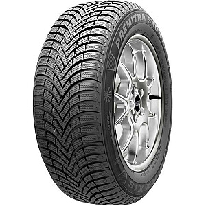 Зимние авто шины 255/40R18 MAXXIS PREMITRA SNOW WP6 99V XL Friction CCA69 3PMSF MAXXIS