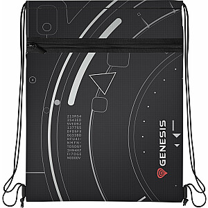 Рюкзак Genesis ELARA G2 (NIM-2094)