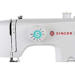 Швейная машина SINGER M1505 электрическая