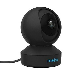 Reolink E1 Pro V2 (черный)