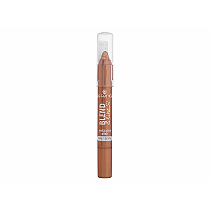Eyeshadow Stick Blend & Line 01 Copper Feels 1,8 g