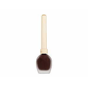 Intensīvais acu zīmulis Mad Eyes 02 Glossy Brown 5 ml