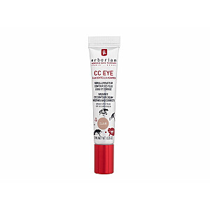 Крем для контура глаз Radiance CC Eye Clair 10 мл