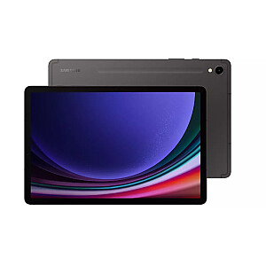 Samsung Galaxy Tab S9 Planšetdators 8GB / 128GB