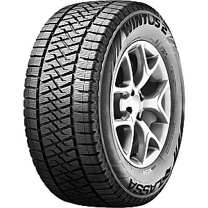 225/70R15C LASSA WINTUS 2 116/114R Нешипованные EBB75 3PMSF M+S LASSA