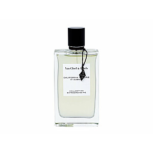 Van Cleef & Arpels Collection Extraordinaire parfumūdens 75ml
