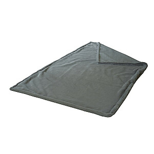 Электрическое одеяло Glovii GB2G Электрическое одеяло с подогревом 9 Вт Серый Полиэстер