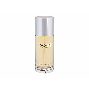 Calvin Klein Escape For Men 100ml