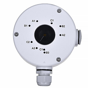Reolink Bank B10