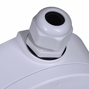 Reolink Bank B10