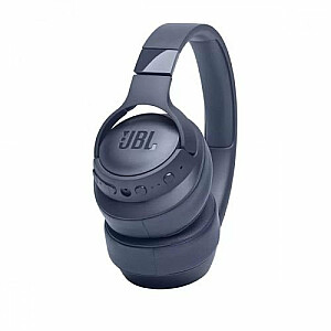 JBL Tune 760NC Bluetooth Беспроводные Наушники
