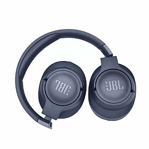 JBL Tune 760NC Bluetooth Bezvadu Austiņas