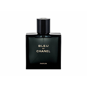Smaržas Chanel Bleu de Chanel 50ml