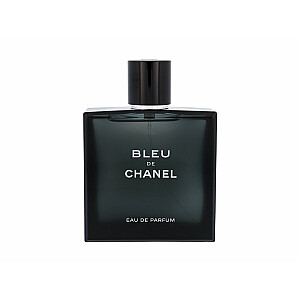 Smaržas ūdens Chanel Bleu de Chanel 100ml