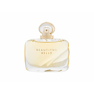 Estée Lauder Beautiful parfimērijas ūdens 100 ml