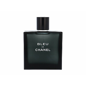 Chanel Bleu de Chanel tualetes ūdens 100ml