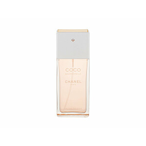 Туалетная вода Chanel Coco Mademoiselle 50ml