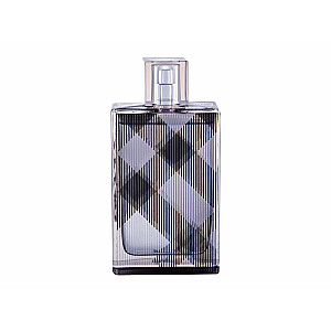 Туалетная вода Burberry Brit 100ml