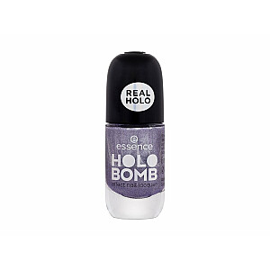 Palaidiet Bomb 03 HoLOL 8 ml