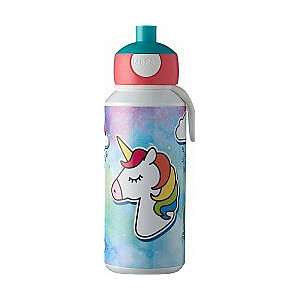 Mepal Campus Pop-Up Unicorn 400 мл 107410065377