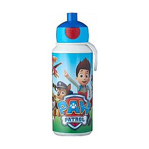 Mepal Campus Pop-Up Paw Patrol 400 мл 107410065350