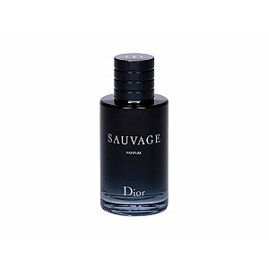 Smaržas Christian Dior Sauvage 100ml