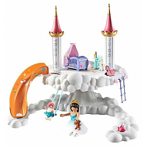 Playmobil Princess Magic 71360 Debesu mākonis