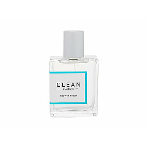 Парфюмированная вода Clean Classic 60ml