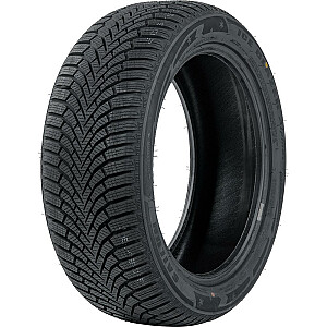 185/60R15 SAILUN ICE BLAZER ALPINE+ 88T XL, нешипованные DCB71 3PMSF M+S SAILUN