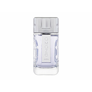 Smaržas ūdens Ajmal Amaze 100ml