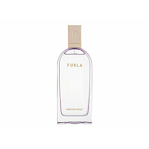 Parfum Furla Irresistibile 100ml