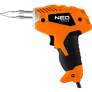 Lodāmurs Neo Transformer 100 W 19-153