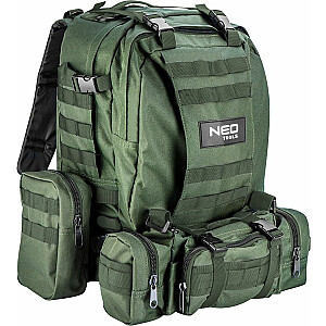 Походный рюкзак Neo 40 л.